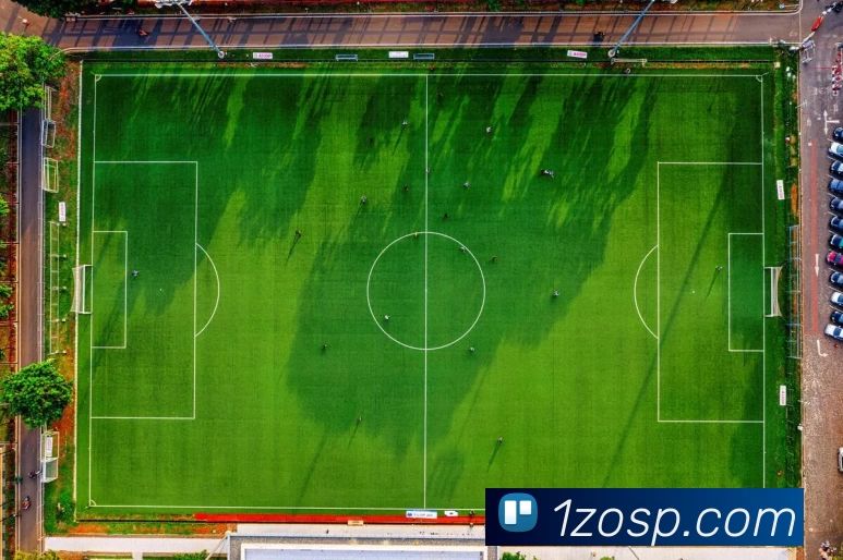 中欧体育APP 封面图